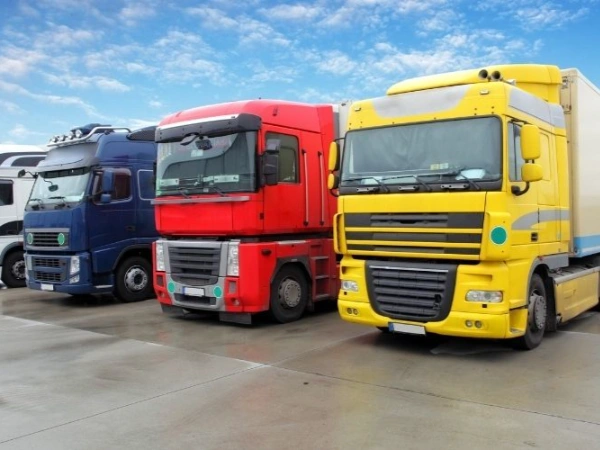 Adana Gürgentepe Nakliye